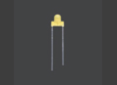 LED light SLI-325URC(W)