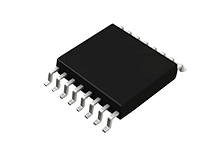 interface chip HG93C46