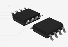 interface chip CD4020