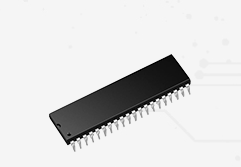 interface chip L297