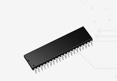 interface chip L9110S