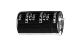 焊针型电解电容器 8221MDM2225LKN0810