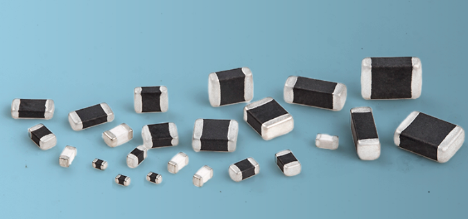 chip inductor VHF060303HQ0N8BT