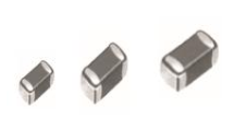 Chip Bead CBM160808U300T