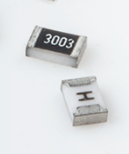 resistor RC-02W1652FC