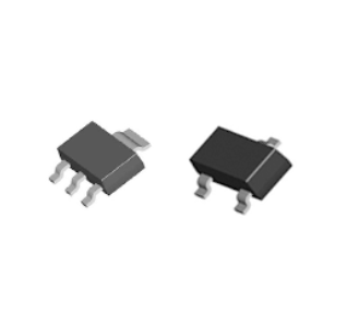 integrated circuit WGD13009A