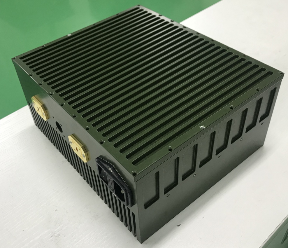 集成电路 WPA1315GCX100