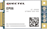 integrated circuit EP06-E