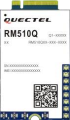integrated circuit RM510Q-GL