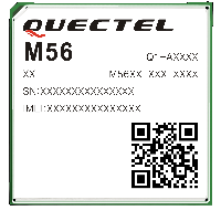 integrated circuit M56