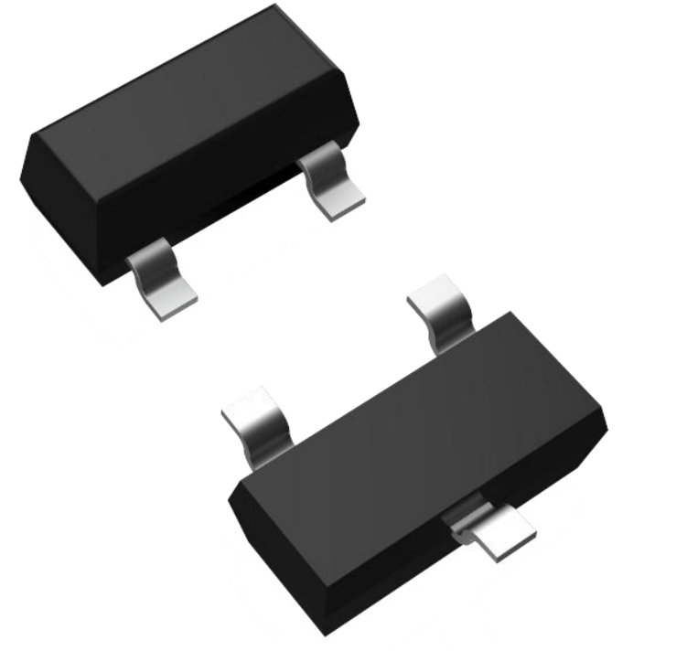 Chip XR2302A