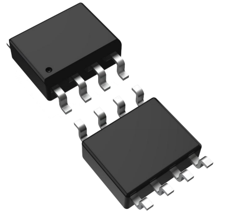 Chip XR2010S