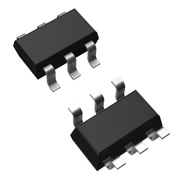 Chip XR6800B