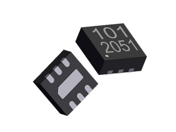 Chip RJGT101T3