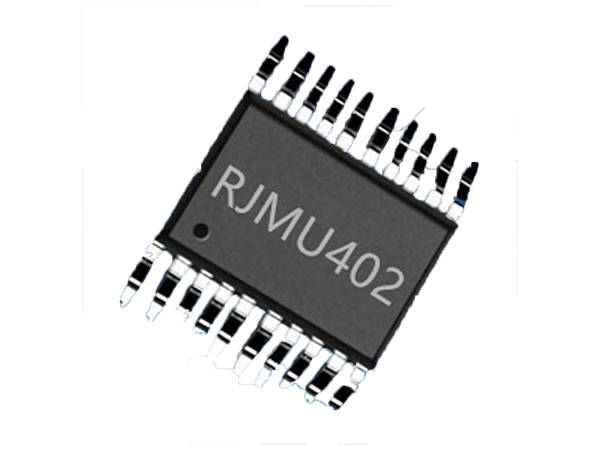 Chip RJMU402EBM