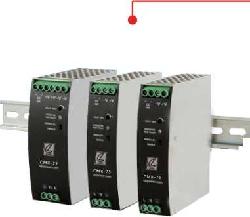 Industrial control power supply CMR-120