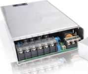 工业控制电源 A-150FKC-P