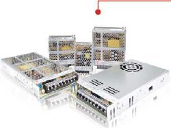 Industrial control power supply A-250GE