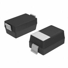 信号开关二极管 BAV21WS