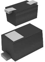 Zener diode BZX584B20
