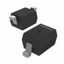 Zener diode BZT52C3V3S