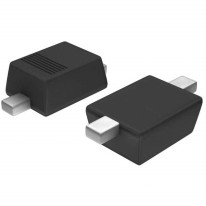 Zener diode MM3ZF11