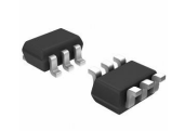 Signal switch diode BAV199SDW