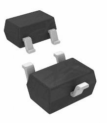 Signal switch diode BAV70W