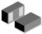 ESD protection device (TE series) TE1201SB