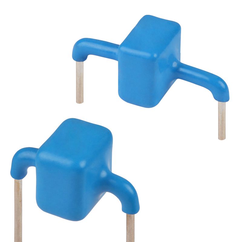 大电流瞬态抑制二极管 High Power TVS Diodes PTVS10-058C PTVS10-076C PTVS10-170C PTVS10-320C PTVS10-380C PTVS10-470C